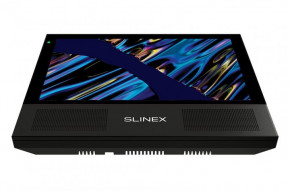  Slinex Sonik 7 Cloud black 4