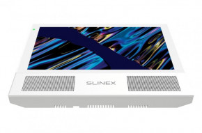 ³ Slinex Sonik 7 Cloud white 4