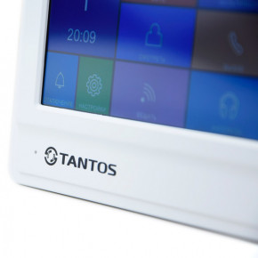  Tantos Lilu - SD 4.3 5