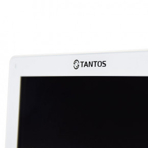  Tantos Neo Slim 7 White 8