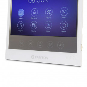  Tantos Selina HD 7 4