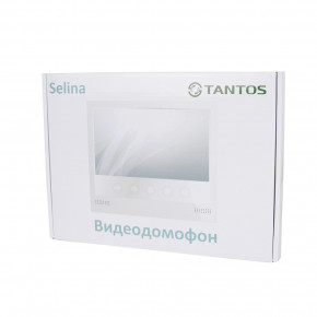  Tantos Selina HD 7 9