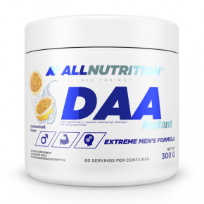 ϳ  AllNutrition DAA 300  