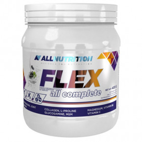  AllNutrition Flex All Complete 400  