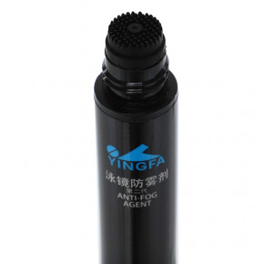   FDSO Yingfa Anti-Fog Agent G7012 (73508001) 7