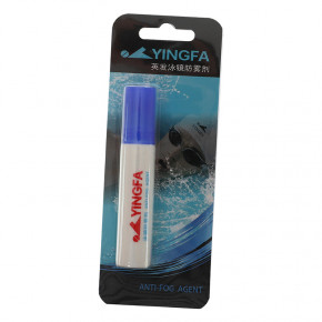   FDSO Yingfa Anti-Fog Agent G7012 (73508002)