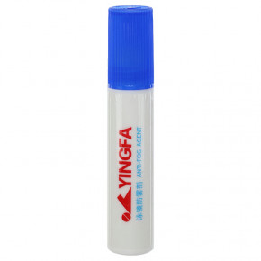   FDSO Yingfa Anti-Fog Agent G7012 (73508002) 3