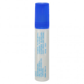   FDSO Yingfa Anti-Fog Agent G7012 (73508002) 4