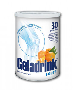  Geladrink  420  