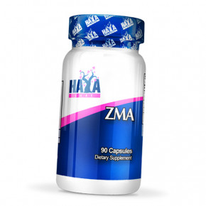   Haya ZMA 90  (08405006)