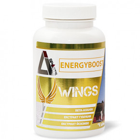  LiSports Wings 60  