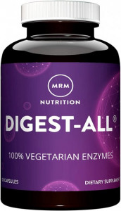   MRM Digest-All 100  (4384304390)  