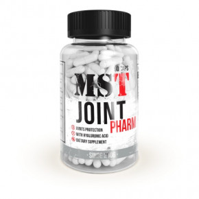  MST Nutrition Joint Pharm 90   