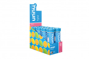    NUUN 80   (4384302023)