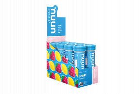    NUUN 80   (4384302028)