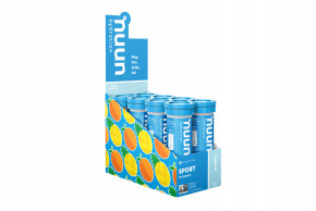    NUUN 80    (4384302030)