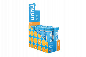    NUUN 80   (4384302027)