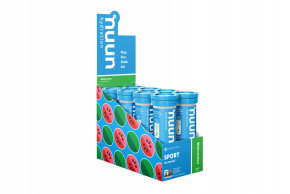    NUUN 80   (4384302031)