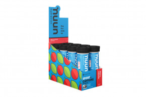    NUUN   80  - (4384302019)