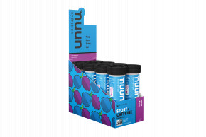    NUUN   80   (4384302022)