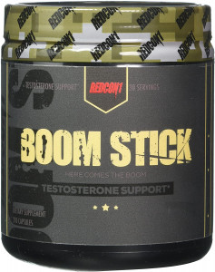   RedCon1 Boom Stick 270  (4384303244)