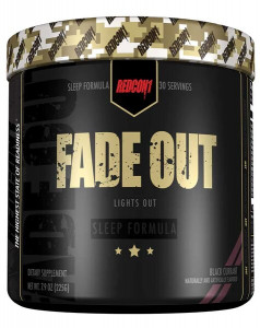   RedCon1 Fade Out 225  (4384304511)  