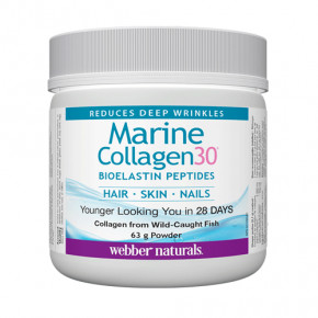  Webber Naturals Collagen30 Marine 63  (4384303431)