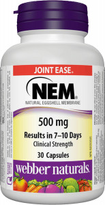  Webber Naturals NEM 30  (4384302988)