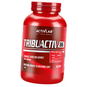 ҳ Activlab Tribuactiv B6 90  (08108005)