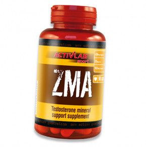   Activlab ZMA 90  (08108006)