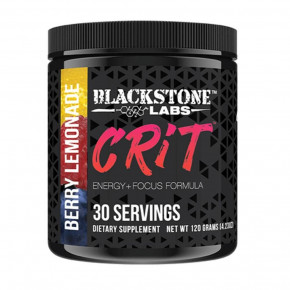   Blackstone Labs Crit 120   (4384303406)