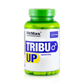  FitMax Tribu Up 120   