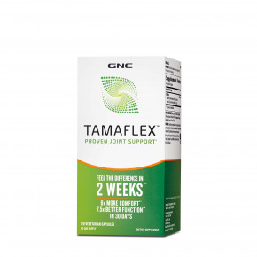  GNC TamaFlex 120  (4384303330)