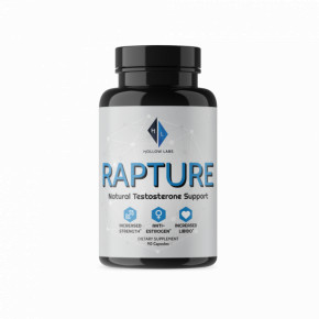   Hollow Labs Rapture 90  (4384304934)  