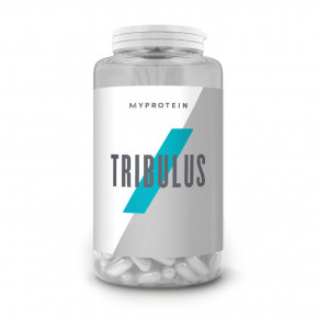   MyProtein Tribulus Pro 270  