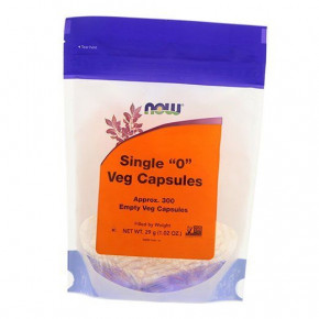   Now Foods 0 300 (33128002)