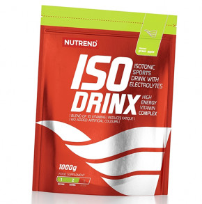   Nutrend Isodrinx 1000   (15119003)