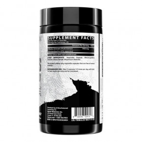 ϳ  Nutrex Research Tribulus 1400 90   3