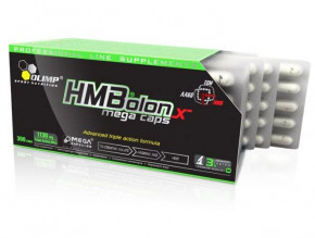   Olimp Nutrition HMBolon 300 (13283003)