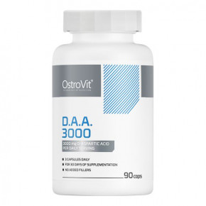   OstroVit D.A.A 3000 90 