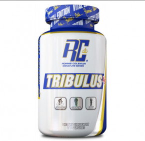   Ronnie Coleman Tribulus XS 120  (4384303624)