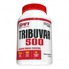 ϳ  SAN Tribuvar 500 90  3