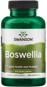   Swanson Boswellia 100  (4384302564)