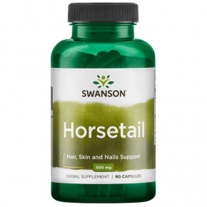   Swanson Horsetail 90  (4384301948)