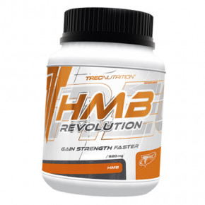   Trec Nutrition HMB Revolution 300  (13101004)