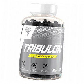  Trec Nutrition Tribulon 120  (08101005)