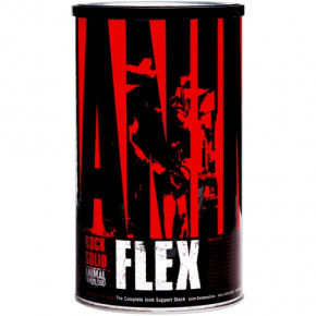  Universal Nutrition Animal Flex 44  (4384301749)