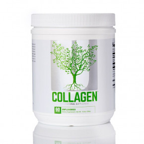  Universal Nutrition Collagen 300    (4384302647)