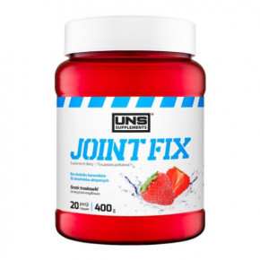      UNS Joint Fix 400g Black Currant 100-95-8194412-20