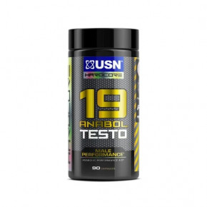   USN 19 Anabol-testo 90  (4384303636)